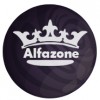 Alfazone - potencja