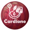 Cardione - nadciśnienie (kapsułki)
