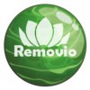 Removio gel - preparat przeciwko brodawkom