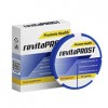 Revitaprost - zapalenie prostaty