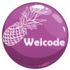 Weicode - leczenie odchudzające