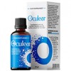 Oculear - zdrowe funkcjonowanie oczu