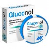 Gluconol - cukrzyca