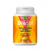 Dietoll - leczenie odchudzające