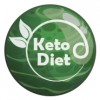 Keto Diet - leczenie odchudzania