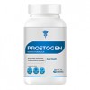 Prostogen - zapalenie gruczołu krokowego