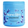 Nano Slim - preparat na odchudzanie