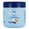 Keto Matcha Blue - kuracja odchudzająca