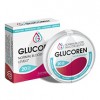 Glucoren - cukrzyca