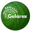 Gelarex - leczenie hemoroidów
