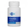 Vizonic low - zdrowe funkcjonowanie oczu
