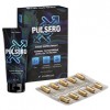 Pulsero 1+1 - potencja