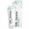 Dr.Derm – łuszczyca