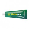 Gelarex - leczenie hemoroidów