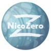 NicoZero - leczenie uzależnienia od palenia