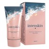 IntenSkin - odmładzający