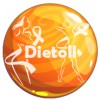 Dietoll - leczenie odchudzające