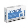 Unourol - zapalenie prostaty