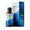 Prostovit - zapalenie prostaty