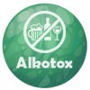 Alkotox - produkt do leczenia alkoholizmu