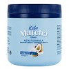 Keto Matcha Blue - kuracja odchudzająca