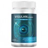 Visulan Complex - wzrok