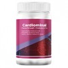 Cardiominal - cholesterol