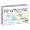 Normadex - środek przeciw pasożytom